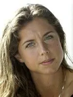 Emmanuelle Gagliardi