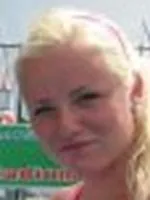Petra Pajalic