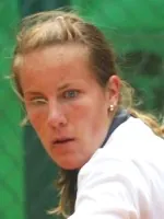 Andrea Sieveke