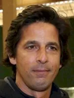Emanuel Couto