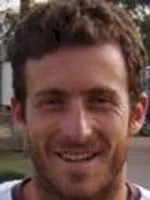 Konstantinos Economidis