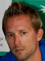 Kim Tiilikainen
