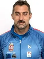 Nenad Zimonjic