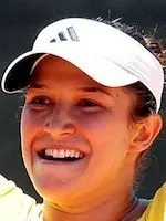 Vivian Segnini