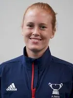 Anna Smith