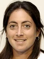 Mailen Auroux