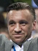 Bartlomiej Dabrowski