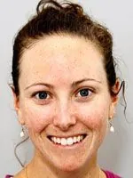 Shannon Golds