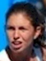 Marija Mirkovic