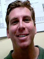 Ivan Baron