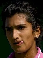 Poojashree Venkatesha