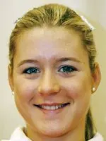 Nicole Riner