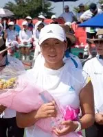 Joohyoung Kim