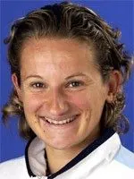 Dragana Zaric