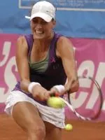 Evelyn Mayr
