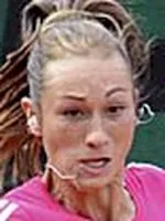 Yuliya Kalabina