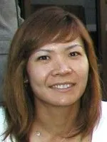 Saori Obata
