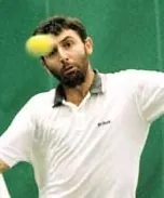 Stefano Pescosolido