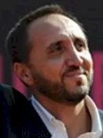 Diego Nargiso