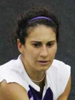 Alexis Prousis