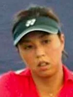 Misa Kinoshita