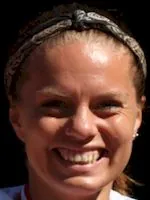 Maria Jespersen