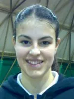 Alice Moroni