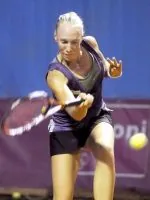 Julia Mayr