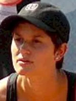 Franziska Koenig