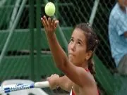 Patricia Chirea