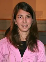 Paola Cigui