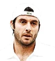 Sebastien Grosjean