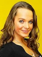 Romana Caroline Tabak