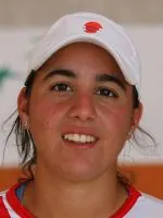 Isabella Robbiani