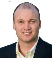 David Wheaton