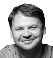 Vladimir Voltchkov