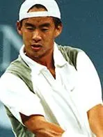 Alex Kim