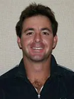 David Nainkin