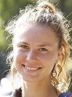 Bianca Hincu