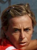 Laura Garrone