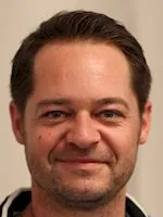 Zeljko Krajan