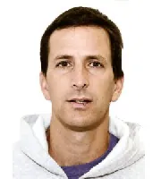 Sebastian Prieto