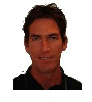Glenn Weiner