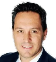 Sebastien Leblanc