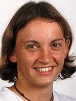Evelyn Fauth