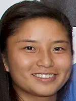 Katherine Gabriela Miranda Chang