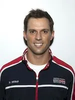 Mike Bryan