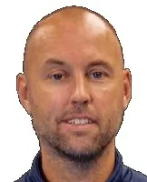 Peter Wessels