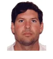 David Caldwell