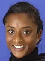 Sonya Jeyaseelan